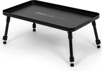 Tavolo Bivvy Revolve XL