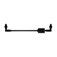 Braccio Revolve Bobbin Swinger®