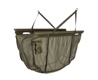 Revolve Imbracatura Galleggiante - 126cm - XL