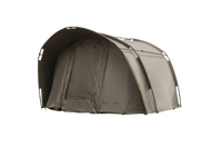 Revolve NG Bivvy - 1 Persona