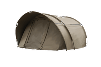 Revolve NG Bivvy - 2 persone