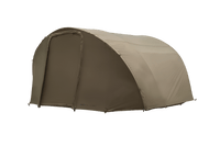 Revolve NG Bivvy - Copertura per 2 persone