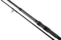 Revolve R Rods - 10FT - Semi-telescopica - Canne da carpa