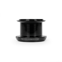 Revolve - Bobina di ricambio - 12000FD