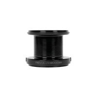 Revolve - Bobina di ricambio - 8000FS