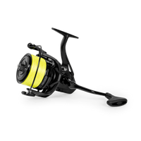 Mulinello Revolve Spod/Marker