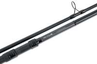 Canna Revolve Spod/Marker 12FT