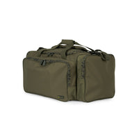 Carryall in acciaio inox