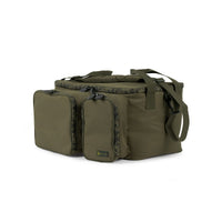 Cookbag in acciaio inox