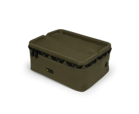 RVS Tech Pack - XL