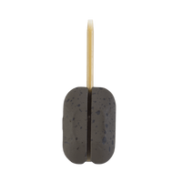 Piombo di sicurezza - In-Line