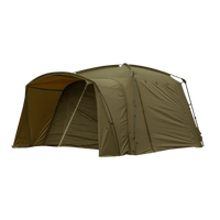 Screen House XT Compact - Gazebo