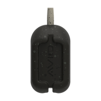 Sacchetto Solido Safety Lead - Inline