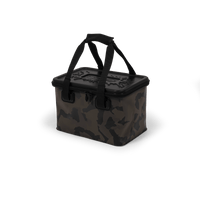 Stormshield Camo - Borsa porta attrezzi in EVA - 30L