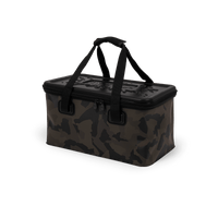 Stormshield Camo - Borsa porta attrezzi in EVA - 40L