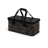 Stormshield Camo - Borsa porta attrezzi in EVA - 50L