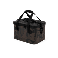 Stormshield Camo - Cooler in EVA
