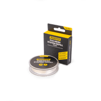 Ricarica rete PVA Transfer - 7m