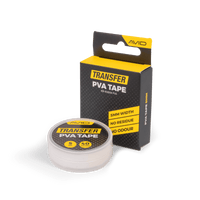 Nastro PVA Transfer - 5mm