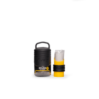 Transfer Solid - Sistema Borsa
