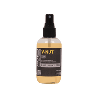 V-Nut - Spray per esche