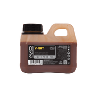 V-Nut - Cibo Liquido