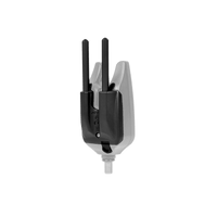 VTX+ - Orecchie anti-aggancio