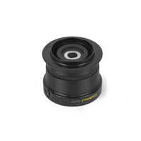 Bobina di ricambio per mulinello XR Pro Spod/Marker