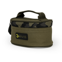 RVS - Borsetta Accessori - Piccola