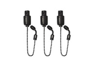 Glow Bobbins - T9 Hangers - Con Custodia - 3 pezzi