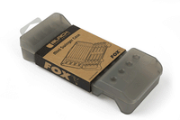 Mini custodia per presentazione Swinger (solo custodia)