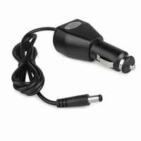 Caricabatterie automatico per batterie Li-Ion