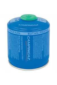 CV 300 - Plus - Lattina di gas