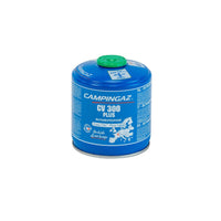 CV 470 - Plus - Bombola di gas