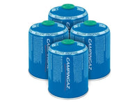 CV 470 - cartuccia valvola - confezione da 4