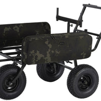 Borse Laterali Grandi