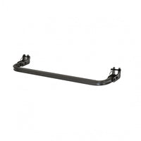 Piccolo Supporto Anteriore per Borsa