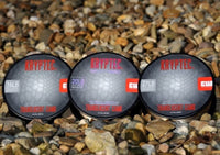 Invisible Mono - 1000m