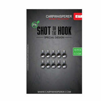 Ammollo sull'amo - Originale