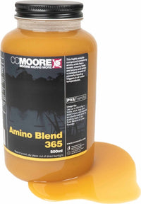 Amino Blend 365 - 500ml