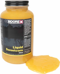 Liquido Mais Dolce - 500ml