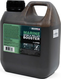 Marine Spod & Potenziatore Pellet - 1L