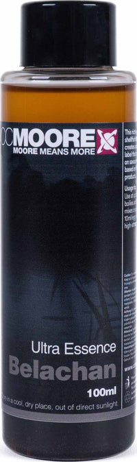 Ultra Essenza Belachan - 100ml