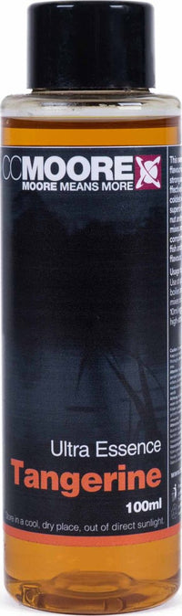 Ultra Essenza di Mandarino - 100ml