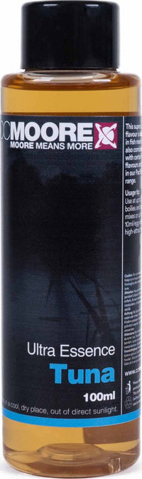 Ultra Tuna Essence - 100ml