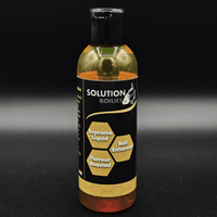 Bitter Sweet Haze Esca Suprema – 100ML