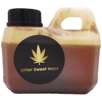 Potenziante Bitter Sweet Haze - 500ml