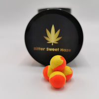 Bitter Sweet Haze Duo - pop-up - 15 mm