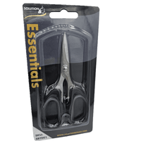 Forbice Essentials – Forbice universale per lenze da pesca
