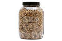 Tiger nuts macinati 3L - Compatibile con PVA